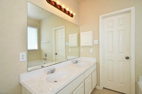7427 Riven Oaks Court Cypress TX 77433