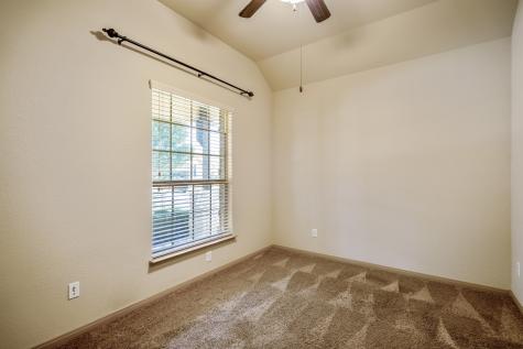 10 Handbridge Place Tomball TX 77375