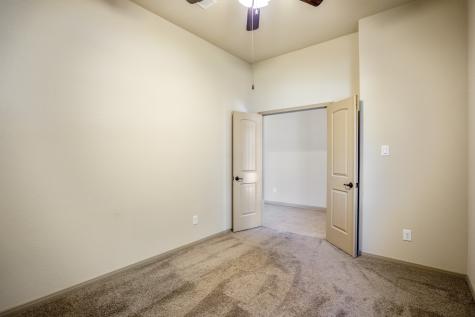 10 Handbridge Place Tomball TX 77375