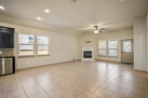 10 Handbridge Place Tomball TX 77375