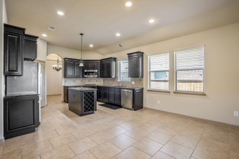 10 Handbridge Place Tomball TX 77375