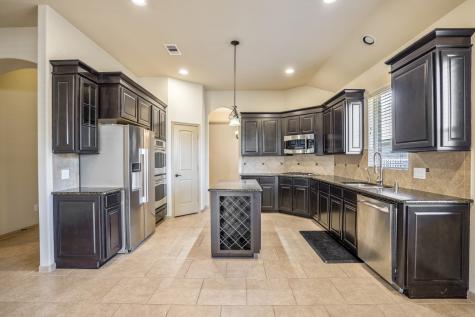 10 Handbridge Place Tomball TX 77375