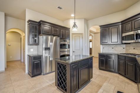 10 Handbridge Place Tomball TX 77375