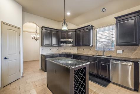 10 Handbridge Place Tomball TX 77375