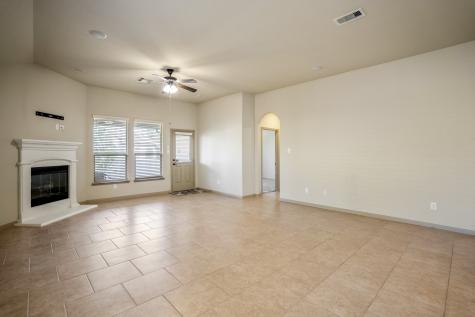 10 Handbridge Place Tomball TX 77375