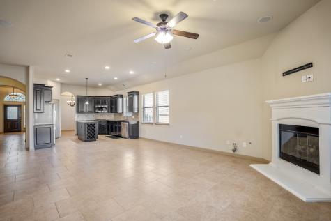 10 Handbridge Place Tomball TX 77375