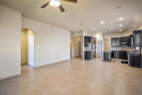10 Handbridge Place Tomball TX 77375
