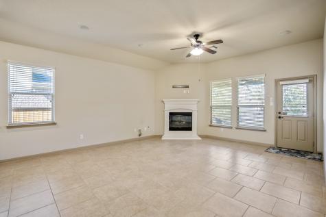 10 Handbridge Place Tomball TX 77375