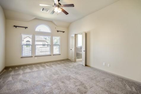 10 Handbridge Place Tomball TX 77375