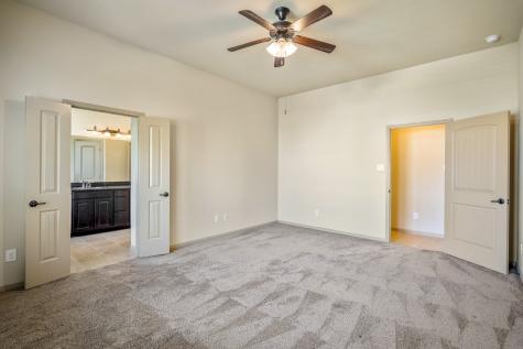 10 Handbridge Place Tomball TX 77375