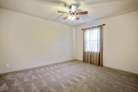 10 Handbridge Place Tomball TX 77375