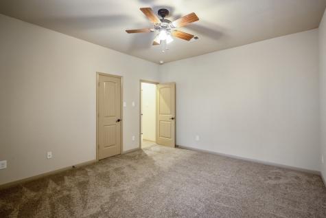 10 Handbridge Place Tomball TX 77375