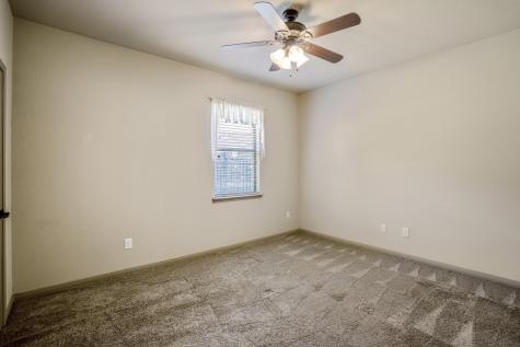 10 Handbridge Place Tomball TX 77375