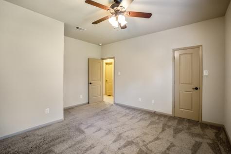10 Handbridge Place Tomball TX 77375