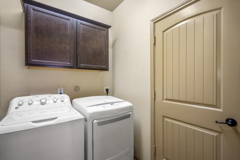 10 Handbridge Place Tomball TX 77375