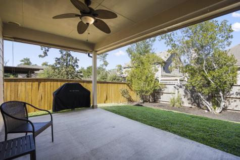 10 Handbridge Place Tomball TX 77375
