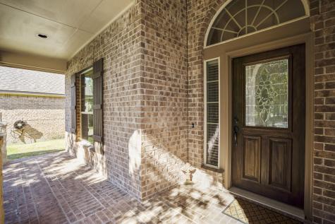 10 Handbridge Place Tomball TX 77375