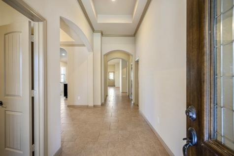 10 Handbridge Place Tomball TX 77375