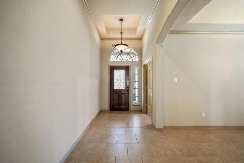 10 Handbridge Place Tomball TX 77375