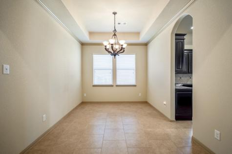 10 Handbridge Place Tomball TX 77375