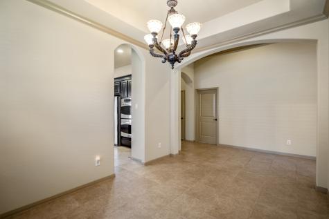 10 Handbridge Place Tomball TX 77375