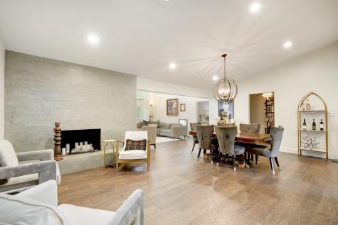 403 Battle Bend Boulevard Austin TX 78745