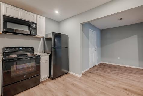 6823 Goforth Street Houston TX 77021