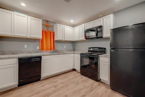 6823 Goforth Street Houston TX 77021