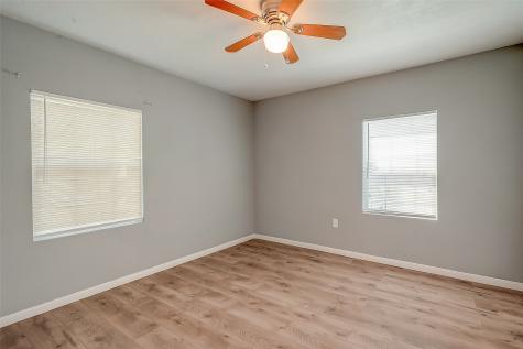 6823 Goforth Street Houston TX 77021