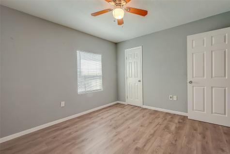 6823 Goforth Street Houston TX 77021