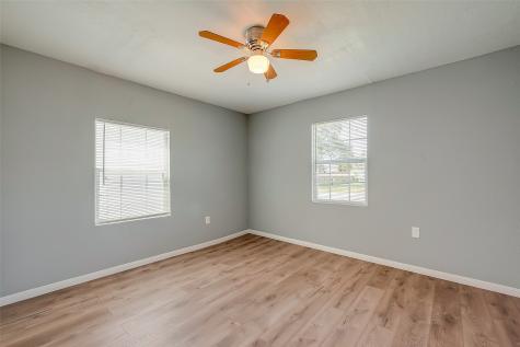 6823 Goforth Street Houston TX 77021