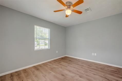 6823 Goforth Street Houston TX 77021