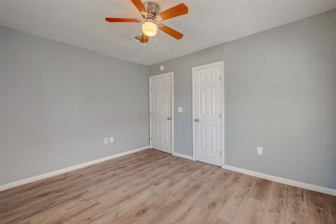 6823 Goforth Street Houston TX 77021
