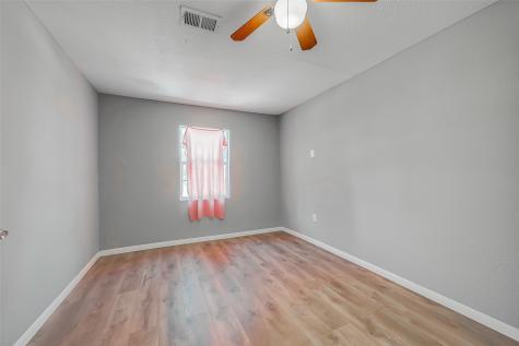 6823 Goforth Street Houston TX 77021