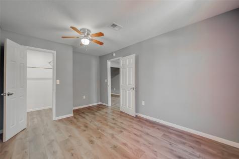 6823 Goforth Street Houston TX 77021