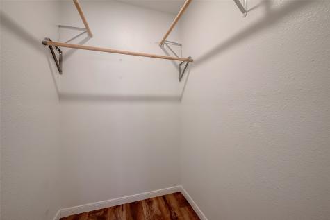 6823 Goforth Street Houston TX 77021