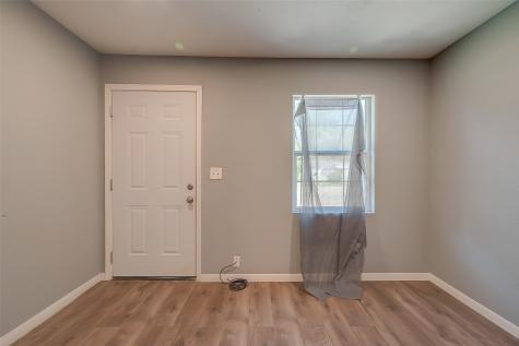6823 Goforth Street Houston TX 77021