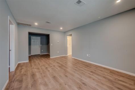 6823 Goforth Street Houston TX 77021