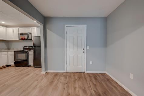 6823 Goforth Street Houston TX 77021