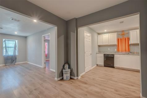 6823 Goforth Street Houston TX 77021