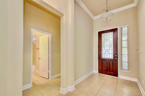 8523 Dolan Heights Court Cypress TX 77433