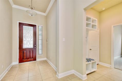 8523 Dolan Heights Court Cypress TX 77433