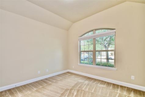 8523 Dolan Heights Court Cypress TX 77433