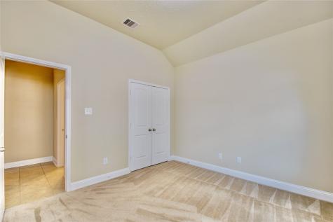 8523 Dolan Heights Court Cypress TX 77433