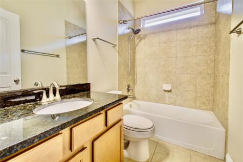 8523 Dolan Heights Court Cypress TX 77433