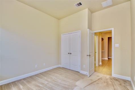8523 Dolan Heights Court Cypress TX 77433