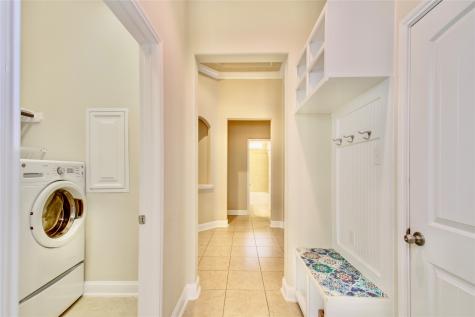 8523 Dolan Heights Court Cypress TX 77433