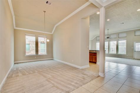 8523 Dolan Heights Court Cypress TX 77433