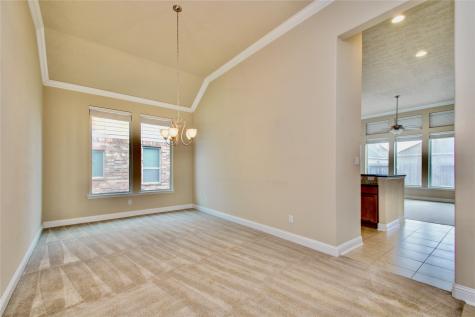 8523 Dolan Heights Court Cypress TX 77433