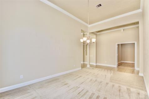 8523 Dolan Heights Court Cypress TX 77433